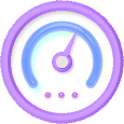 3d_speedometer_icon